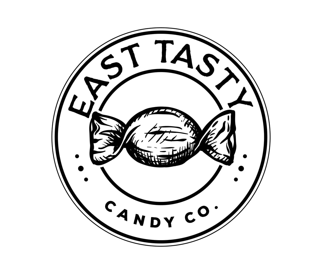 East Tasty Gift Cards