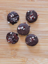 Load image into Gallery viewer, Homemade Peppermint Patties

